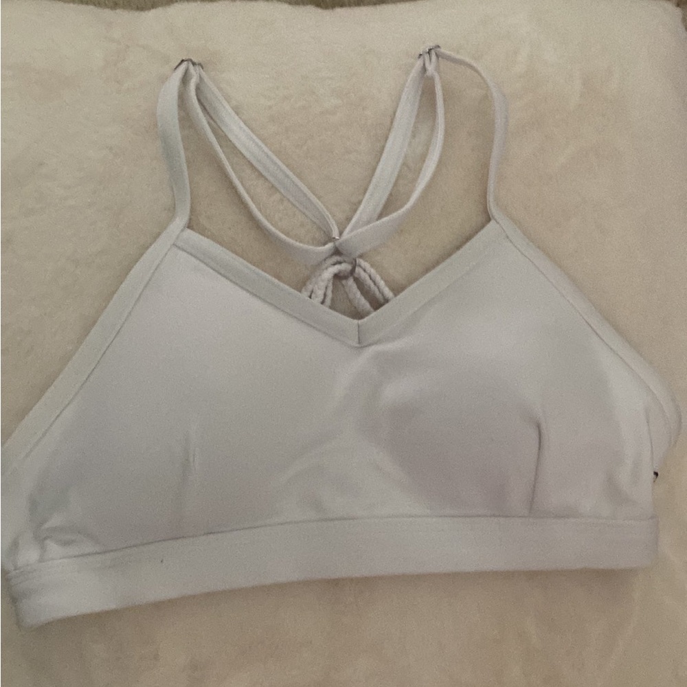 Bombshell, sportswear, sports bra